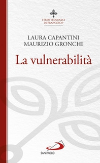 La vulnerabilità - Librerie.coop La vulnerabilità - Librerie.coop