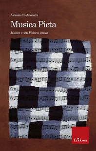 Musica Picta - Librerie.coop