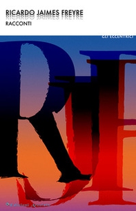 Racconti - Librerie.coop Racconti - Librerie.coop