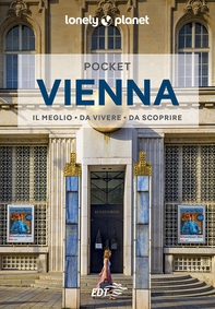 Vienna Pocket - Librerie.coop Vienna Pocket - Librerie.coop