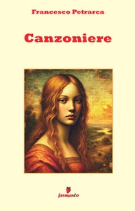 Il canzoniere - Librerie.coop