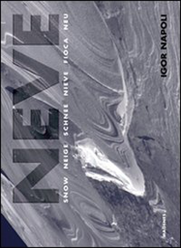 Neve - Librerie.coop Neve - Librerie.coop