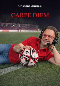 Carpe diem - Librerie.coop