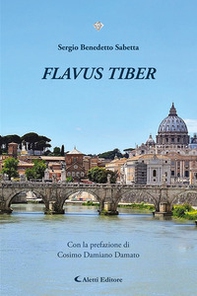 Flavus tiber - Librerie.coop
