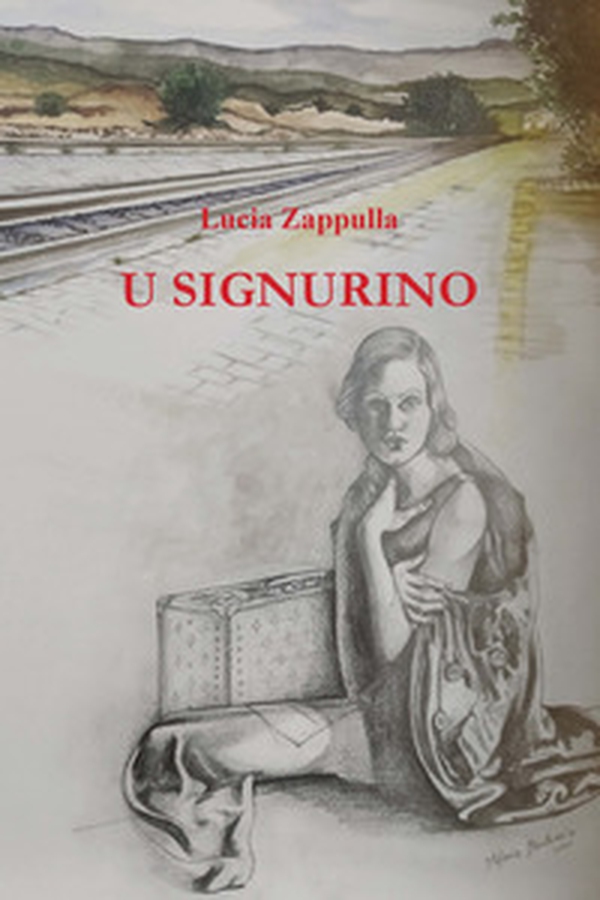 U signurino - Librerie.coop U signurino - Librerie.coop