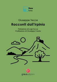 Racconti dall'Irpinia - Librerie.coop Racconti dall'Irpinia - Librerie.coop