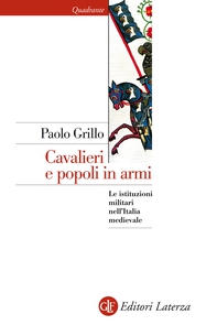 Cavalieri e popoli in armi - Librerie.coop