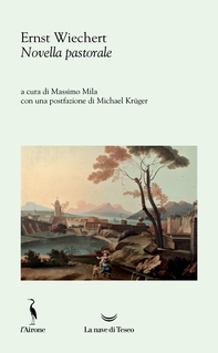 Novella pastorale - Librerie.coop