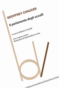 Il parlamento degli uccelli. Testo originale a fronte - Librerie.coop Il parlamento degli uccelli. Testo originale a fronte - Librerie.coop
