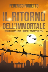 Il ritorno dell'immortale - Librerie.coop