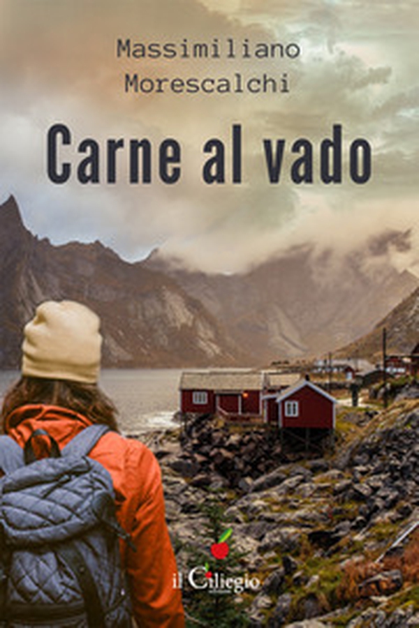 Carne al vado - Librerie.coop Carne al vado - Librerie.coop