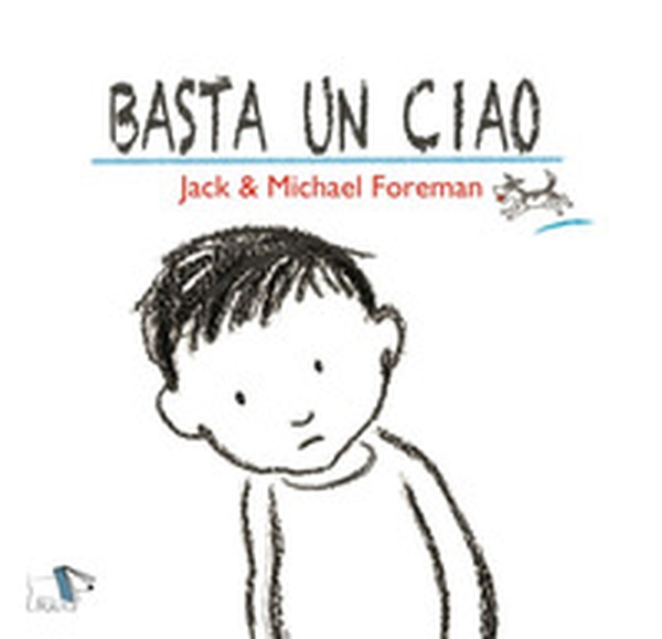 Basta un ciao - Librerie.coop Basta un ciao - Librerie.coop