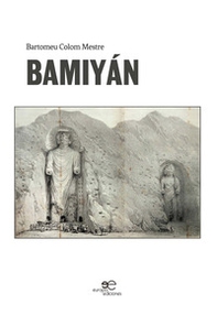 Bamiyán - Librerie.coop
