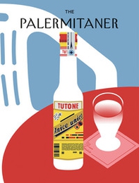 The Palermitaner - Librerie.coop