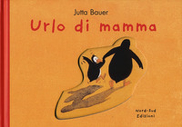 Urlo di mamma - Librerie.coop Urlo di mamma - Librerie.coop