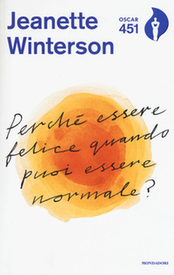 Perché essere felice quando puoi essere normale? - Librerie.coop Perché essere felice quando puoi essere normale? - Librerie.coop