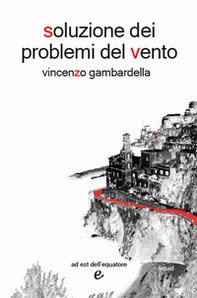 Soluzione dei problemi del vento - Librerie.coop