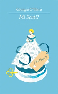 Mi senti? - Librerie.coop