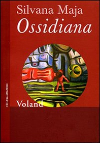 Ossidiana - Librerie.coop Ossidiana - Librerie.coop