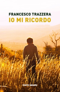 Io mi ricordo - Librerie.coop