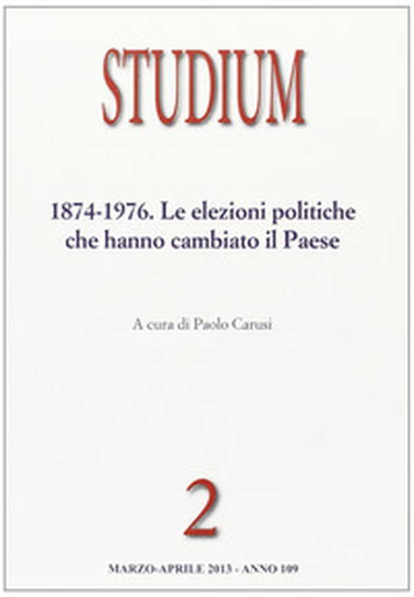 Studium - Librerie.coop Studium - Librerie.coop