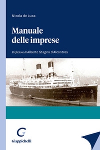 Manuale delle imprese - Librerie.coop