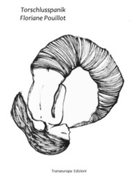 Torschlusspanik. Presto che è tardi - Librerie.coop