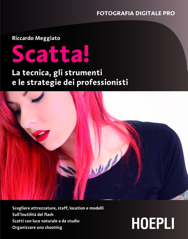 Scatta! - Librerie.coop Scatta! - Librerie.coop