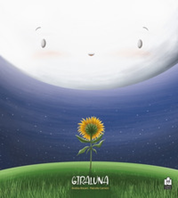 Giraluna - Librerie.coop Giraluna - Librerie.coop