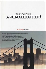 La ricerca della felicità - Librerie.coop La ricerca della felicità - Librerie.coop