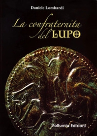 La confraternita del lupo - Librerie.coop