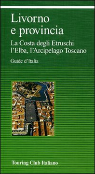 Livorno e provincia - Librerie.coop