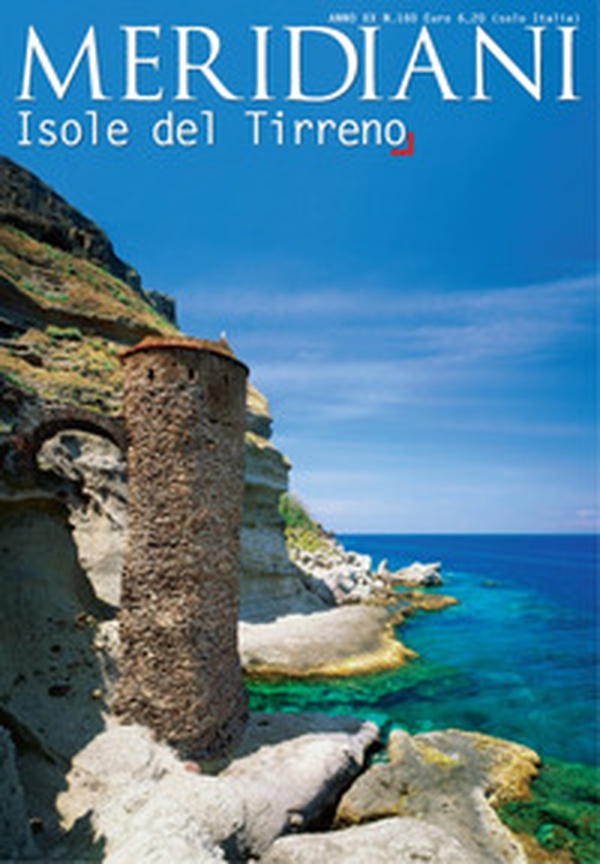 Isole del Tirreno - Librerie.coop Isole del Tirreno - Librerie.coop