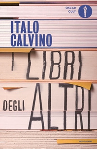 I libri degli altri - Librerie.coop
