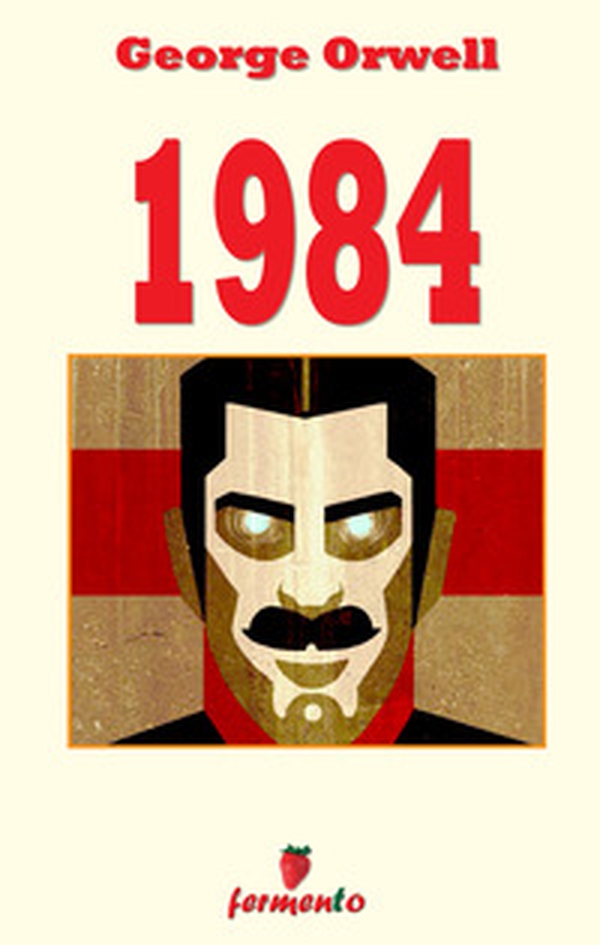 1984 - Librerie.coop 1984 - Librerie.coop