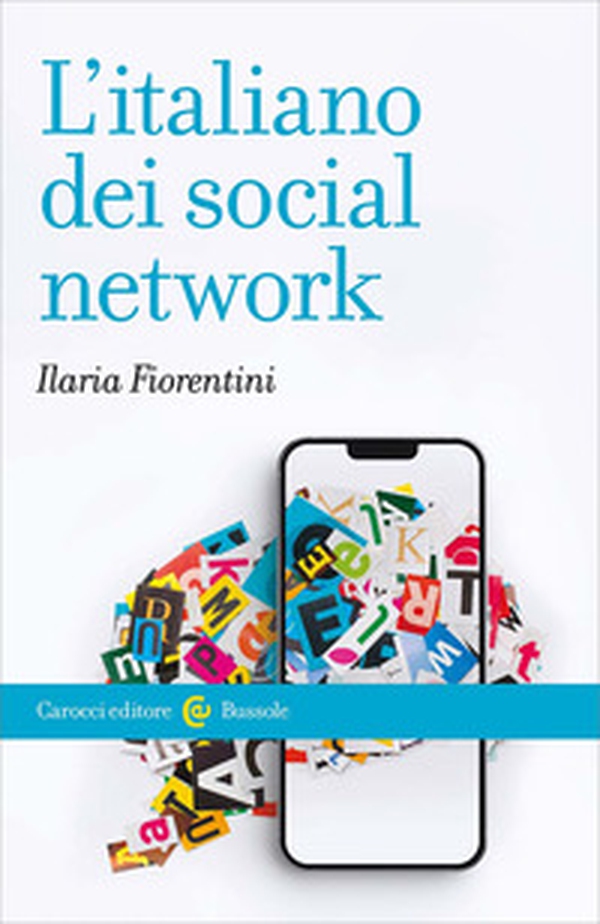 L'italiano dei social network - Librerie.coop