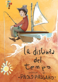 La distanza del tempo - Librerie.coop