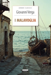 I Malavoglia - Librerie.coop