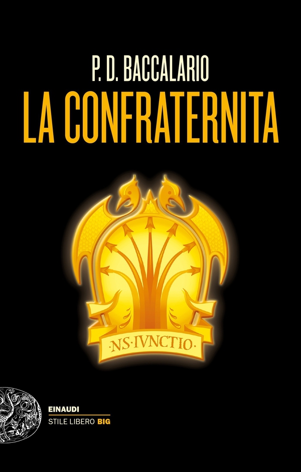 La confraternita - Librerie.coop La confraternita - Librerie.coop