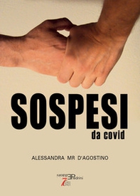 Sospesi da Covid - Librerie.coop