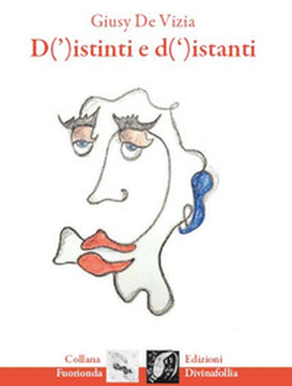 D'istinti e d'istanti - Librerie.coop D'istinti e d'istanti - Librerie.coop