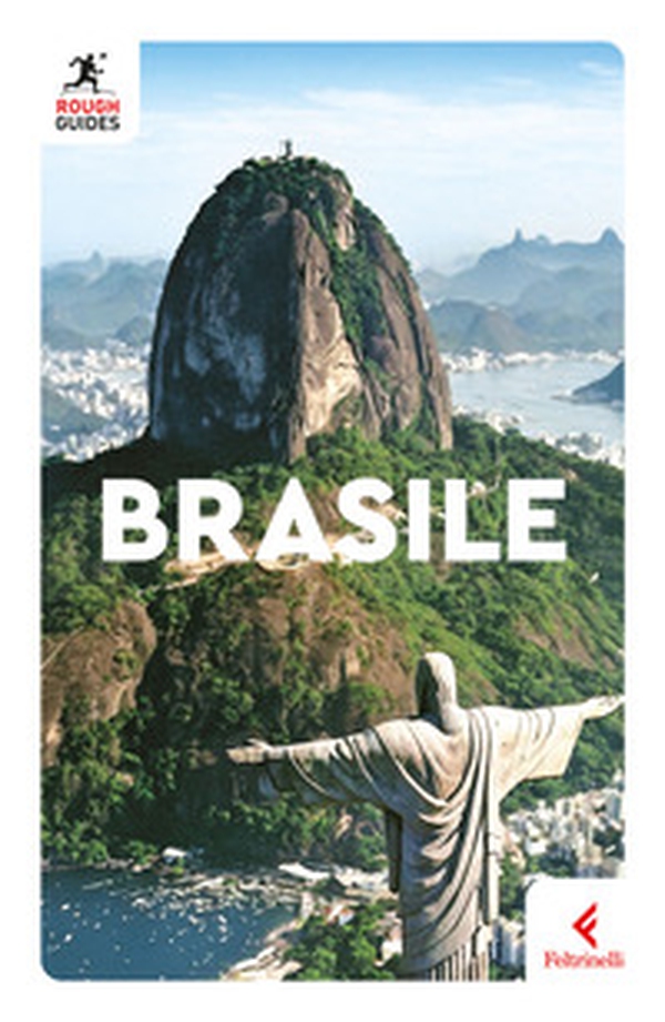 Brasile - Librerie.coop Brasile - Librerie.coop