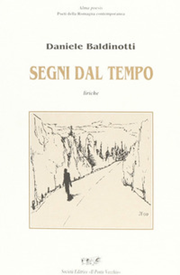 Segni dal tempo - Librerie.coop Segni dal tempo - Librerie.coop