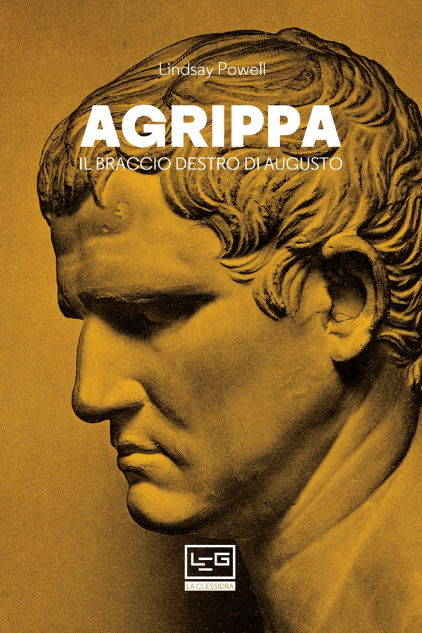 Agrippa - Librerie.coop Agrippa - Librerie.coop