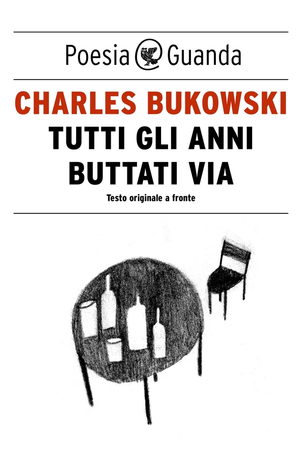 Tutti gli anni buttati via - Librerie.coop Tutti gli anni buttati via - Librerie.coop