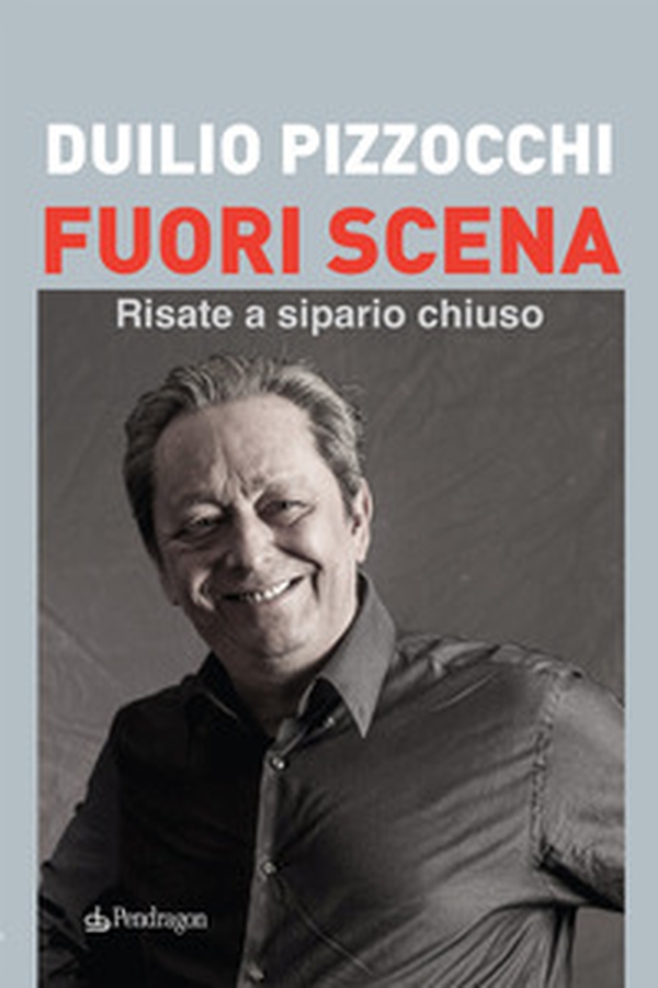 Fuori scena. Risate a sipario chiuso - Librerie.coop Fuori scena. Risate a sipario chiuso - Librerie.coop