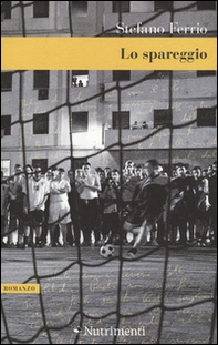 Lo spareggio - Librerie.coop
