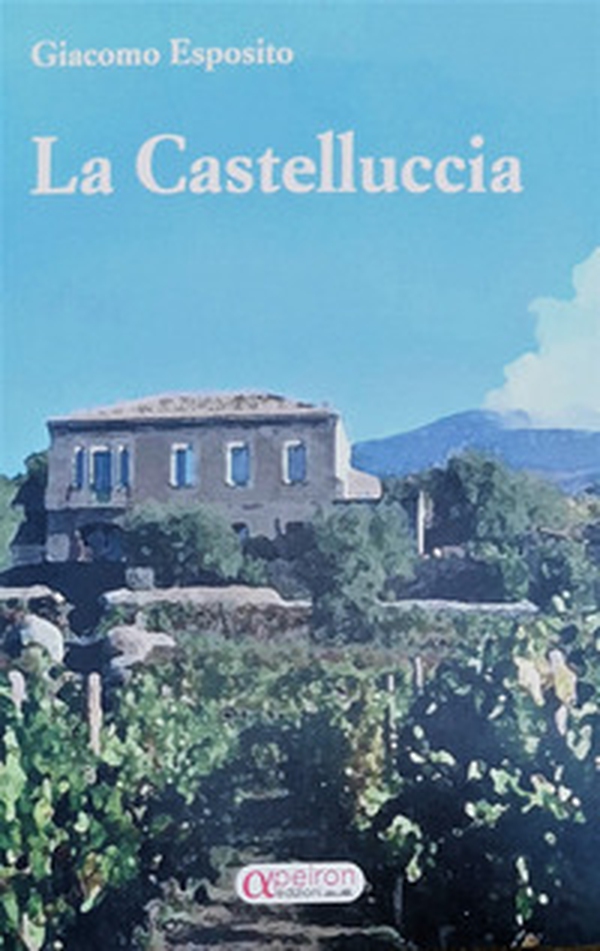 La Castelluccia - Librerie.coop La Castelluccia - Librerie.coop