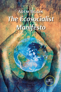 The ecosocialist Manifesto - Librerie.coop