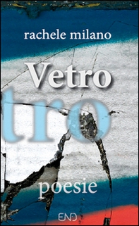 Vetro - Librerie.coop